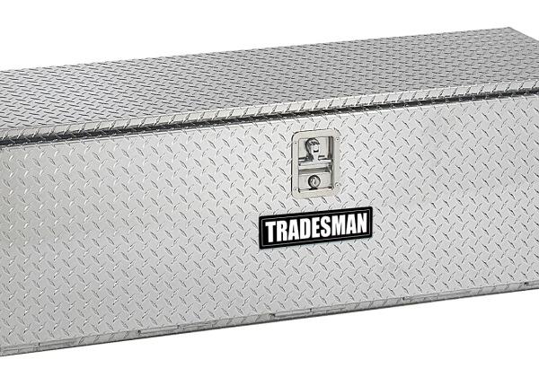 Tradesman 8248T