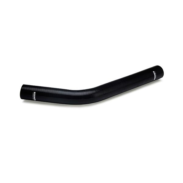 Mishimoto MMHOSE-GM-3U