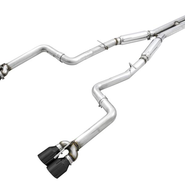 AWE Tuning 3015-43144