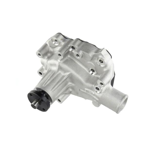 Ford Racing M-8501-F351