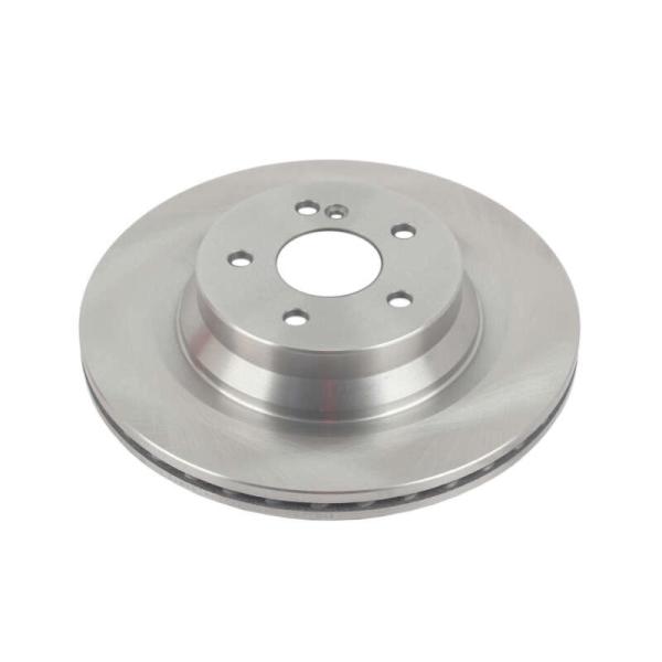 PowerStop EBR1451