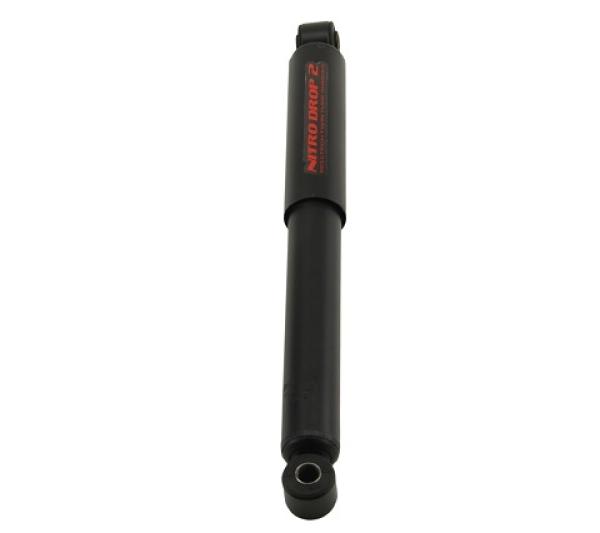 Belltech 8514