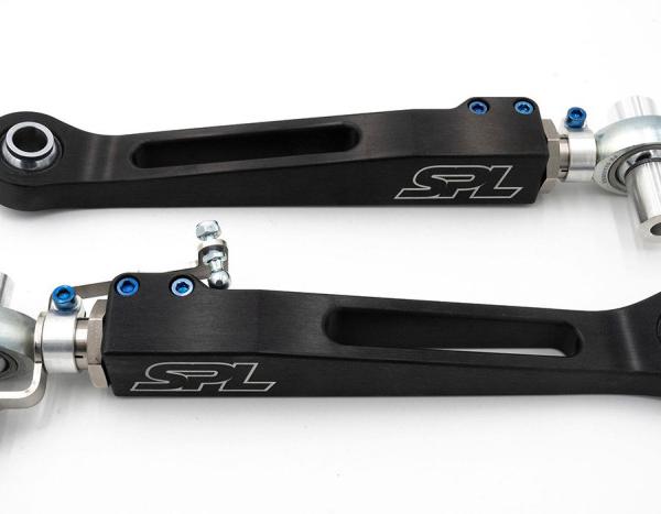 SPL Parts SPL FLCA E9X