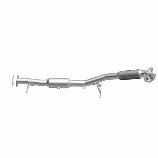 Magnaflow 5561257