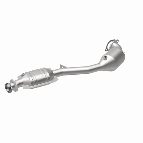 MAG Converter Direct Fit Magnaflow 5481622