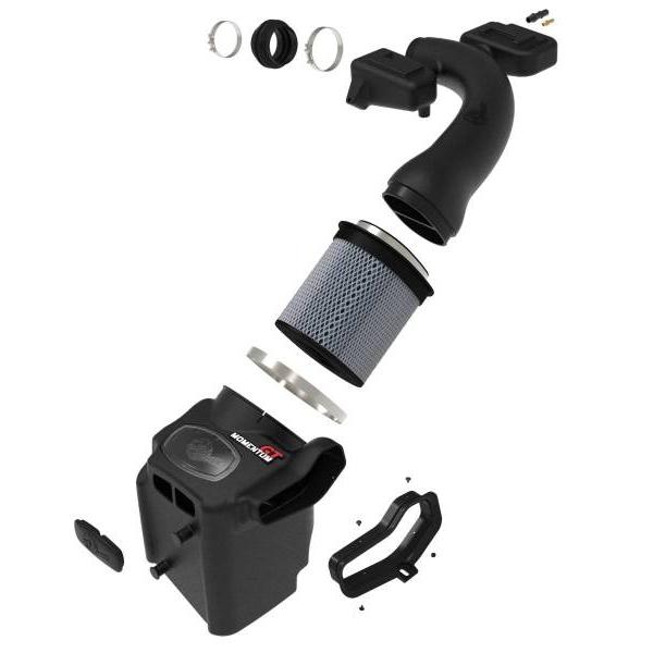AFE Pro 5R Intake aFe 50-70069R