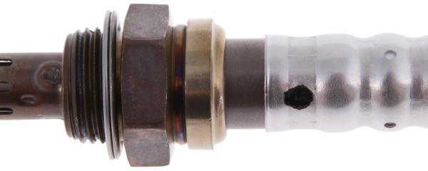 NGK 21517
