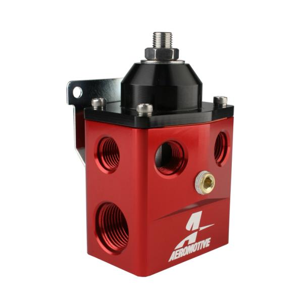 Aeromotive 13203