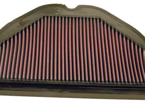 K&N Engineering KA-9094