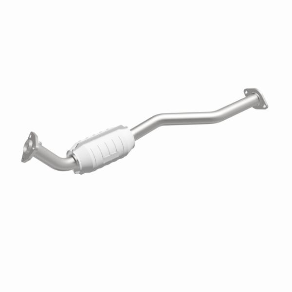 Magnaflow 447229