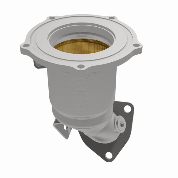 Magnaflow 50800
