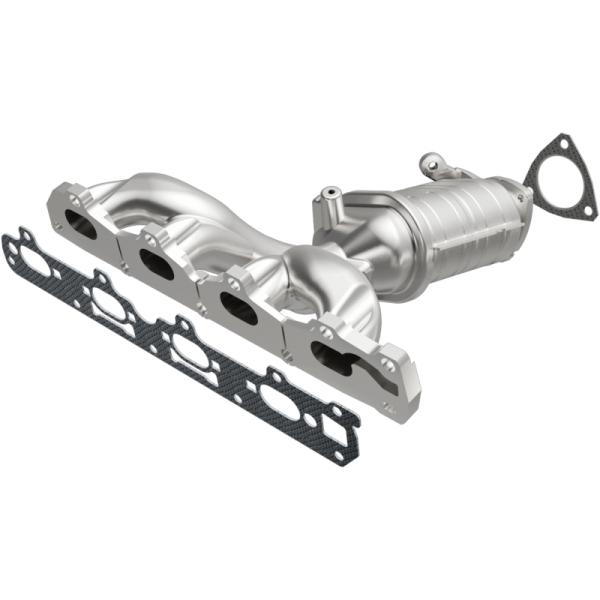 Magnaflow 5531060