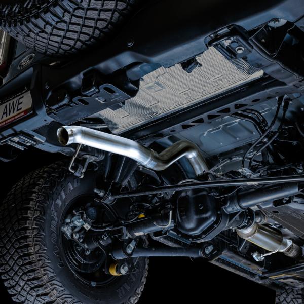 AWE Tuning 3015-21000