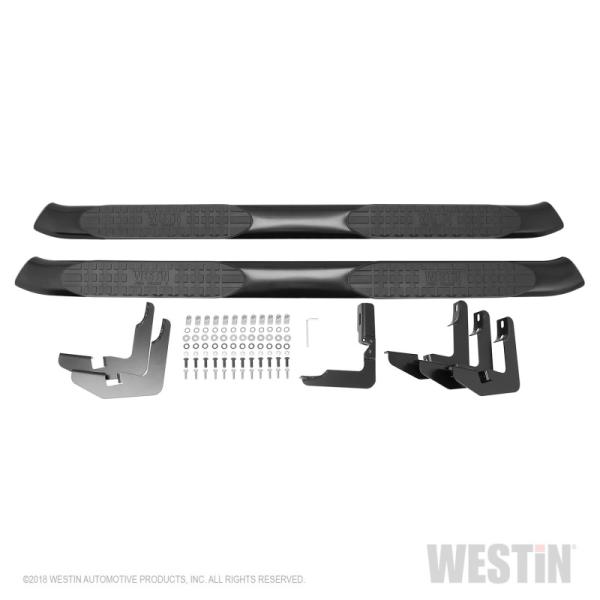 Westin 21-54085