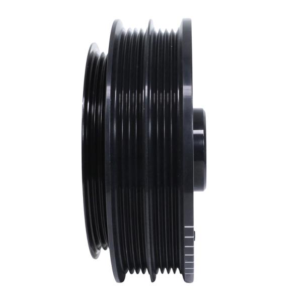 Fluidampr 610931