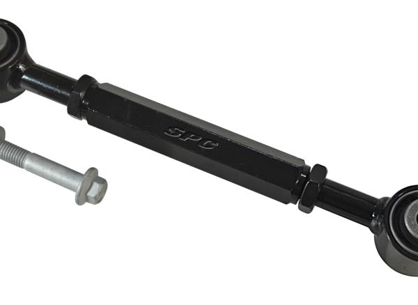 SPC Performance 67295