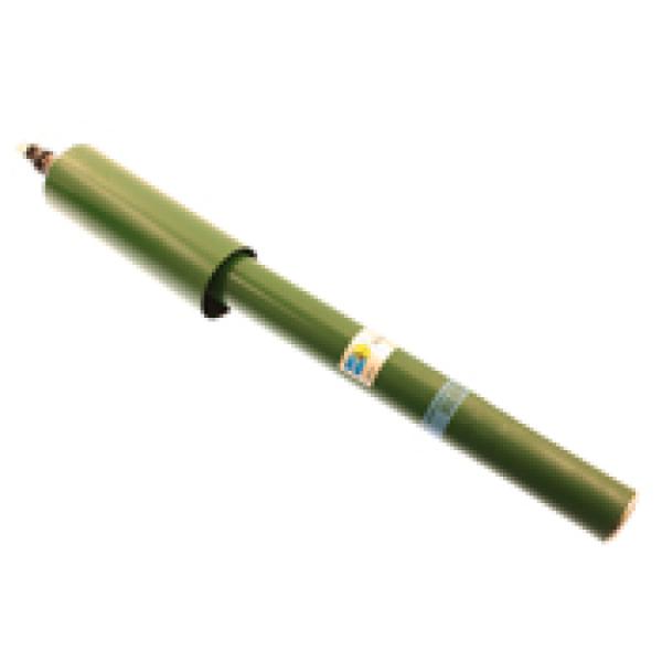 Bilstein 34-001165