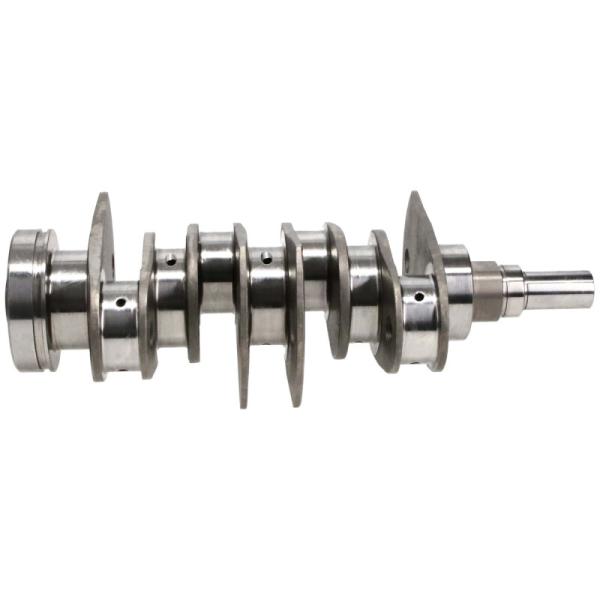 Manley Performance 190160B