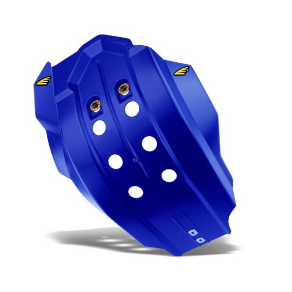 CYC Full Armor Cycra 1CYC-6211-62