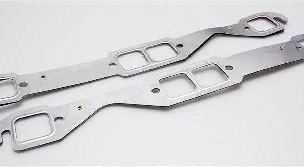 CG Exhaust Gaskets Cometic Gasket C5892-030