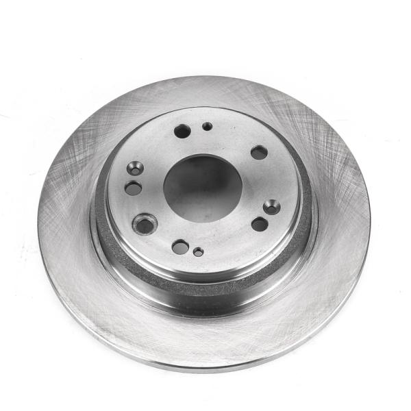 PowerStop JBR1331
