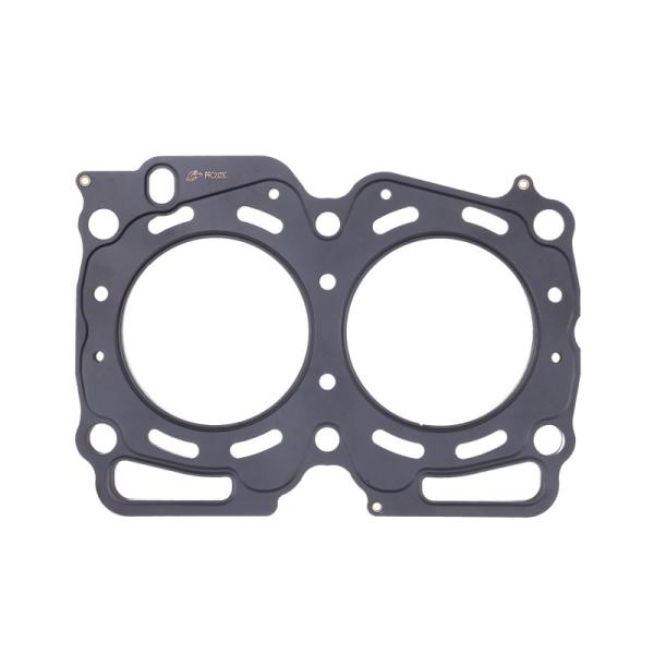 Cometic Gasket C4590-041