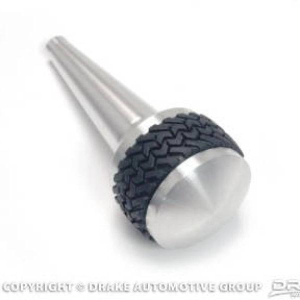 DV8 Offroad D-JP-181113-BL