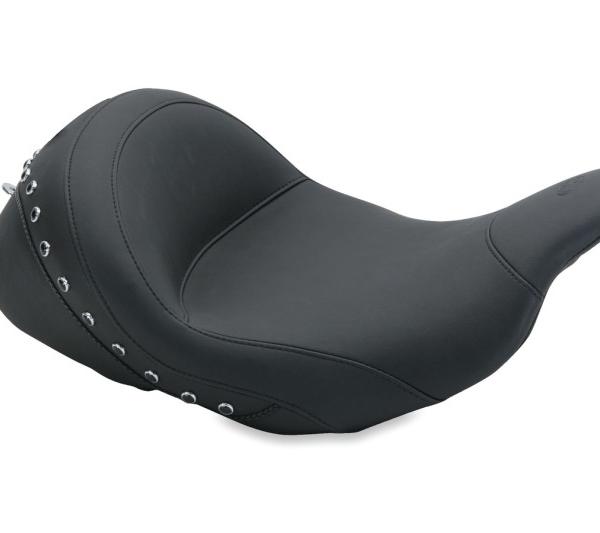 Mustang Motorcycle 76082