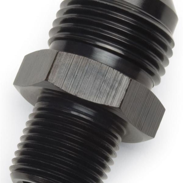 Russell 670153
