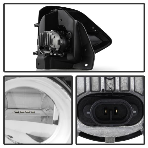 SPYDER 5087096