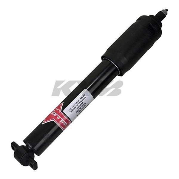 KYB 555604