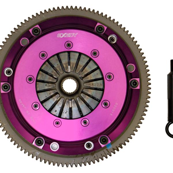 Exedy HH02SBMC1