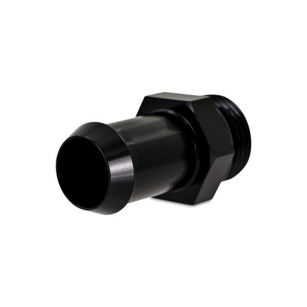 Mishimoto MMFT-10-34BK
