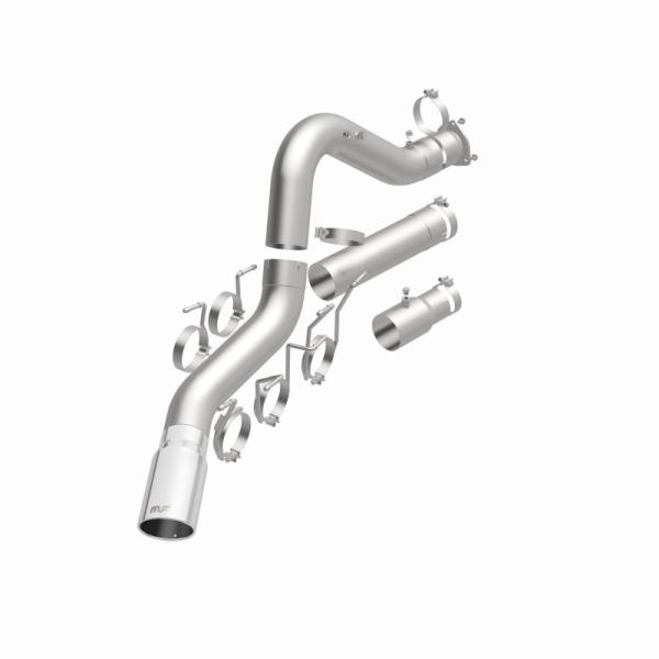 MAG Catback Exhaust Magnaflow 19694
