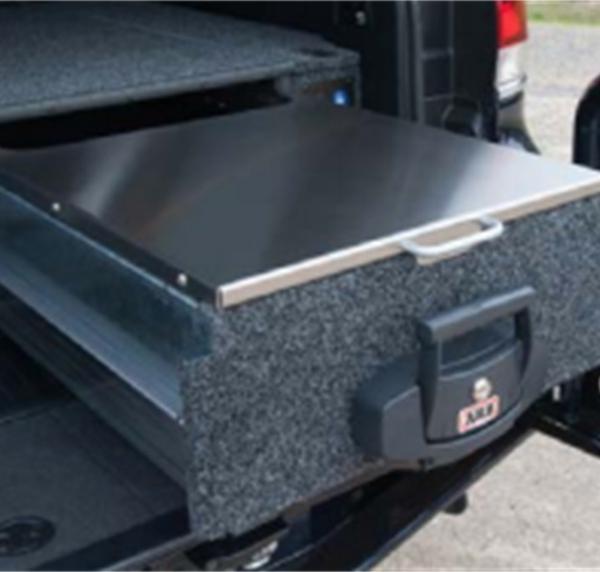 ARB RDTAB1355