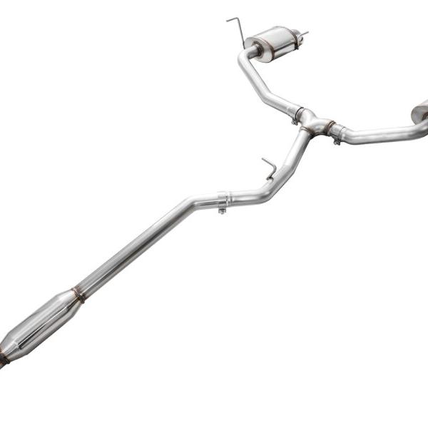 AWE Tuning 3015-38246