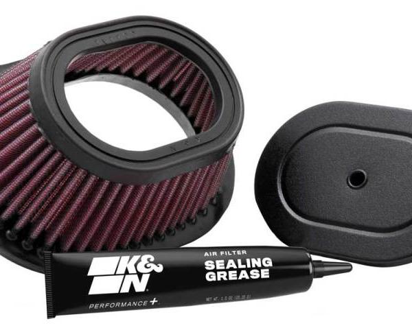 K&N Engineering YA-2088