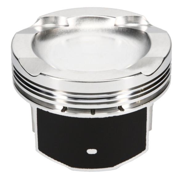 JE Pistons 338096