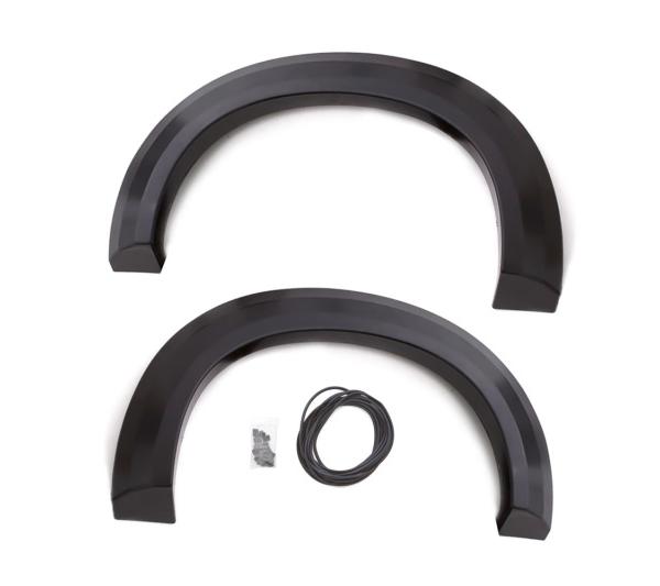 LUND EX311TB