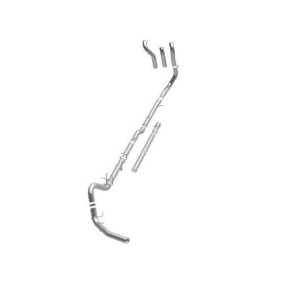 Magnaflow 17878