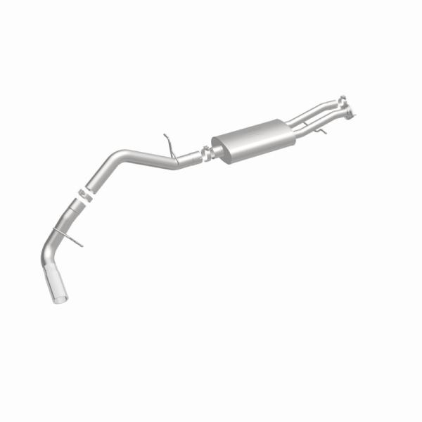 Magnaflow 15734