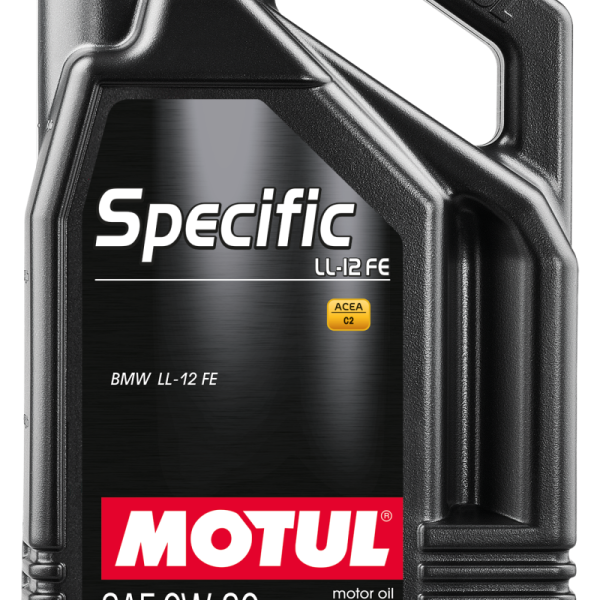 Motul 107302
