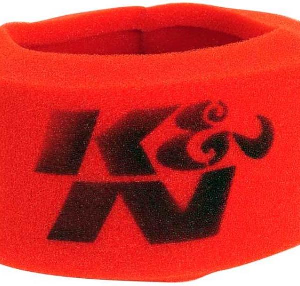 K&N Engineering 25-3460