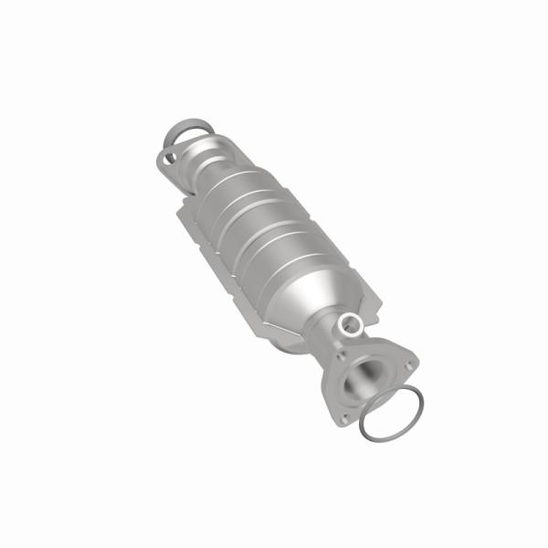 MAG Converter Direct Fit Magnaflow 93114