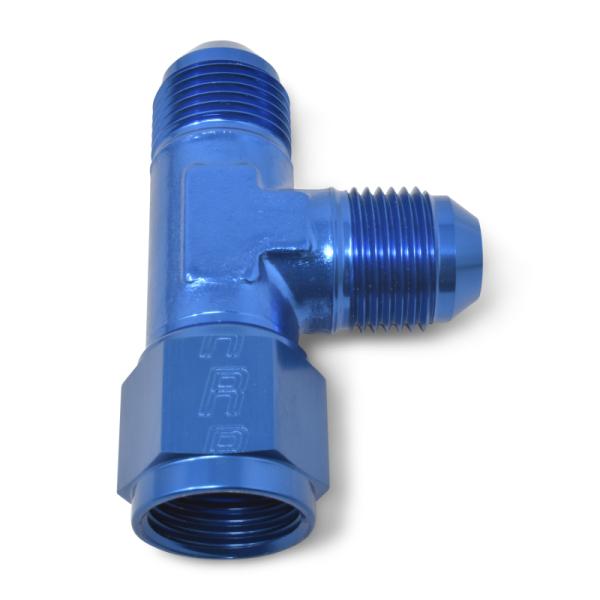 Russell 614403