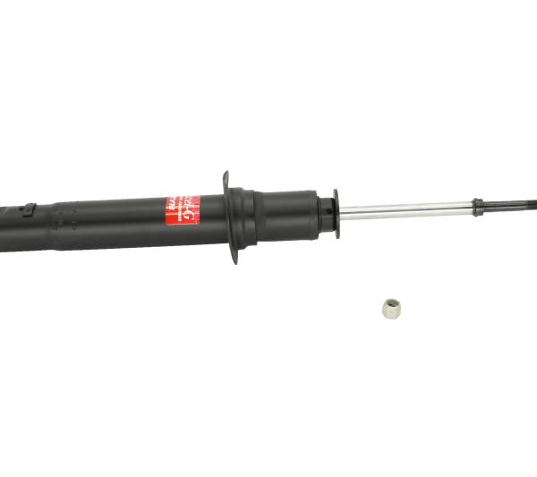 KYB 341141