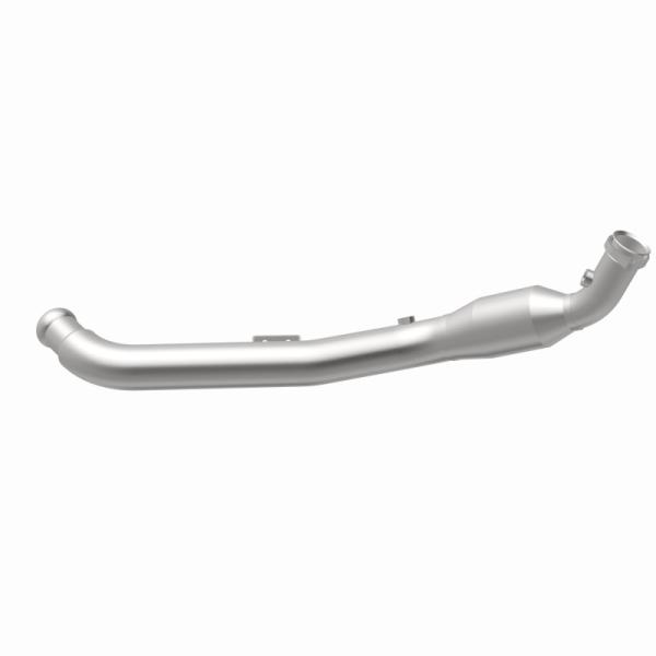 MAG Converter Direct Fit Magnaflow 24335