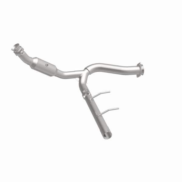 Magnaflow 5551500