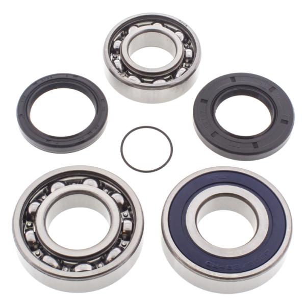 All Balls Racing 14-1060