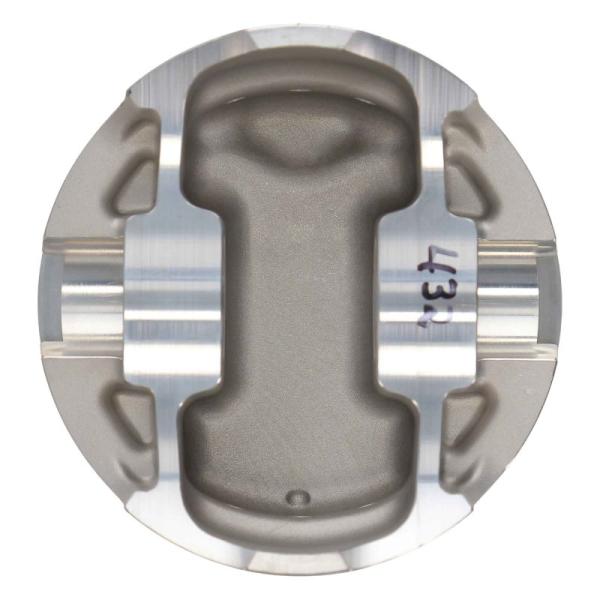 Wiseco K456X3